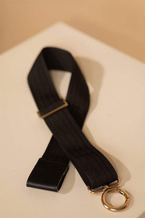 RETA-NEGRA-2 500