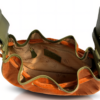 Flora_terracota_500x750_3