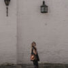 SeisSentidos-VolverbyMaflaPhoto0013